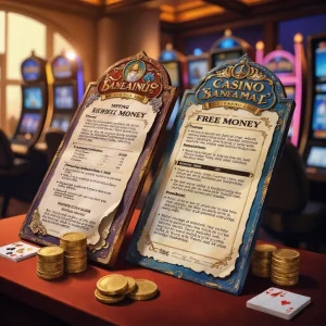 Casino_Bonus_Illusion