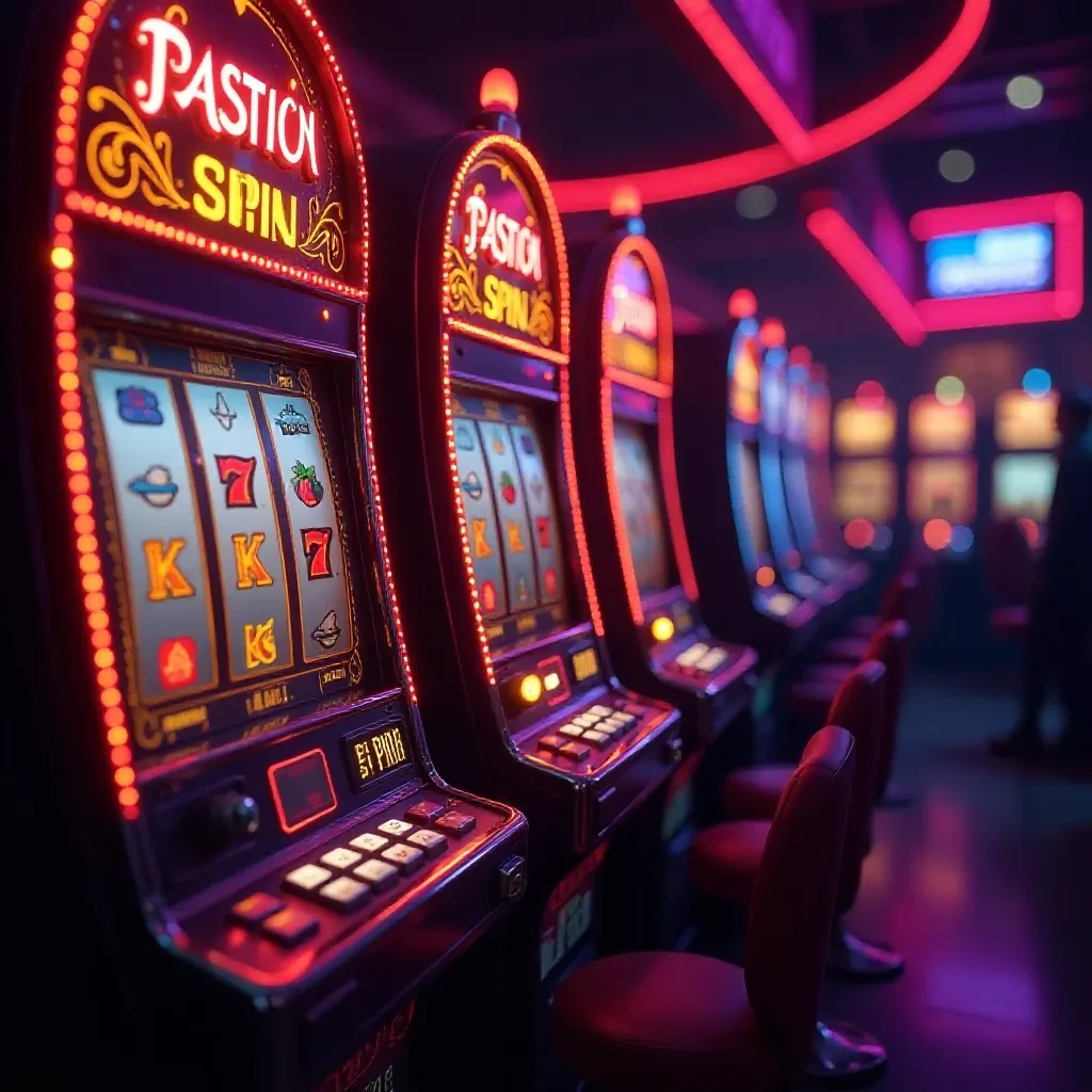 Casino_Bonus_Illusion