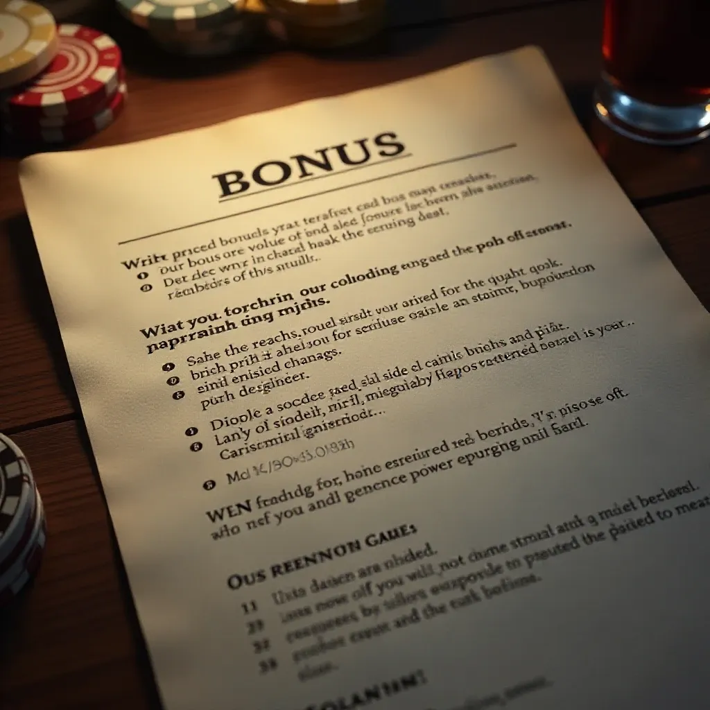 Casino_Bonus_Labyrinth