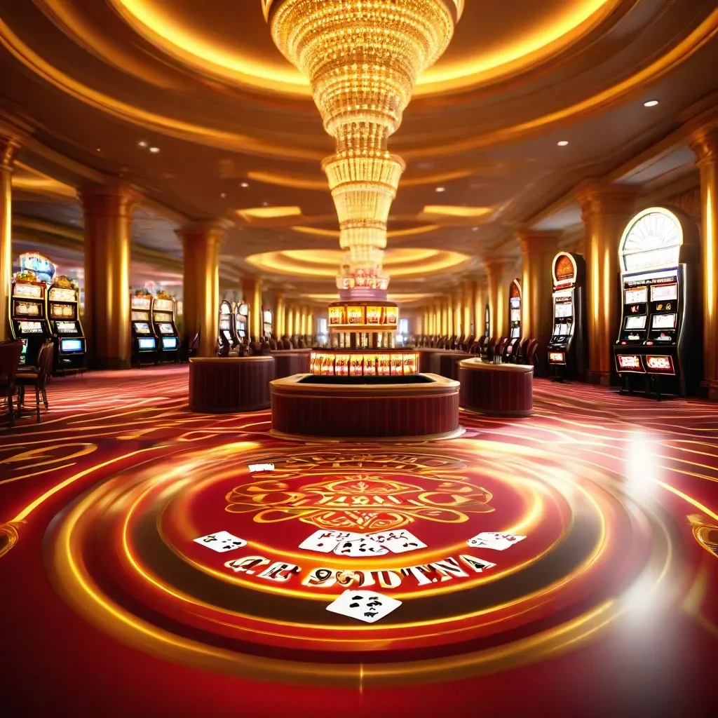 Casino_Bonus_Whirlwind_Glee