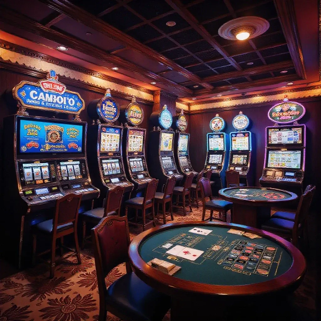 Casino_Game_Digital_Dawn