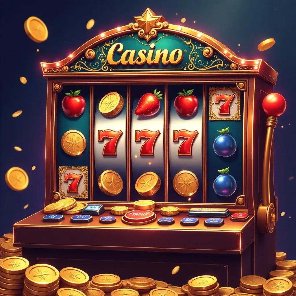 Casino_Gold_Overflow