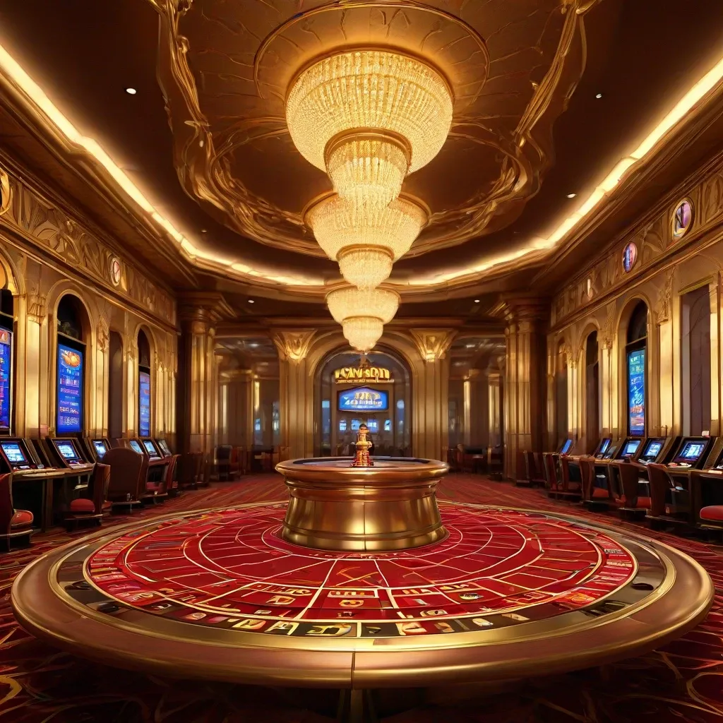 Casino_Loyalty_Triumphs