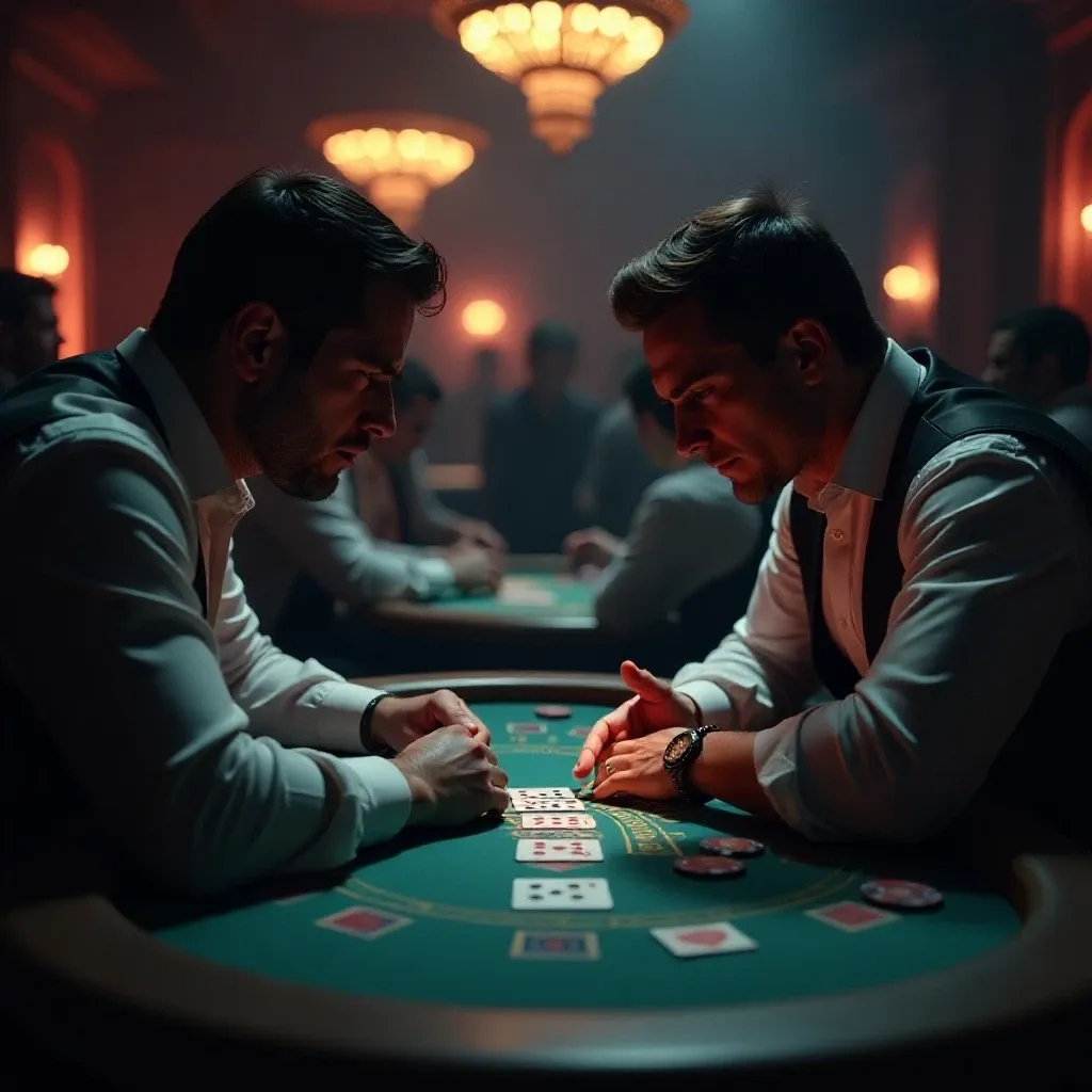 Casino_Rivalry_Addiction_Cycle