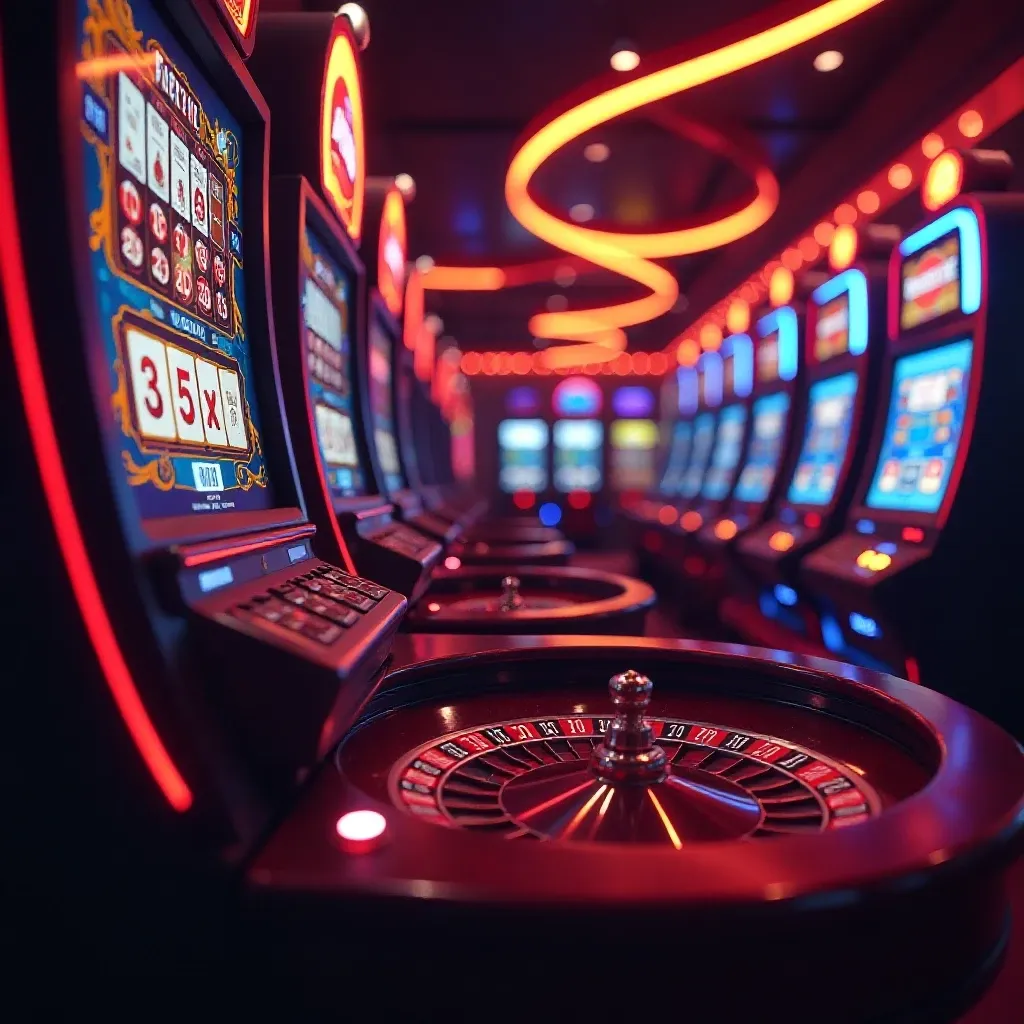 Casino_Spin_Serenade