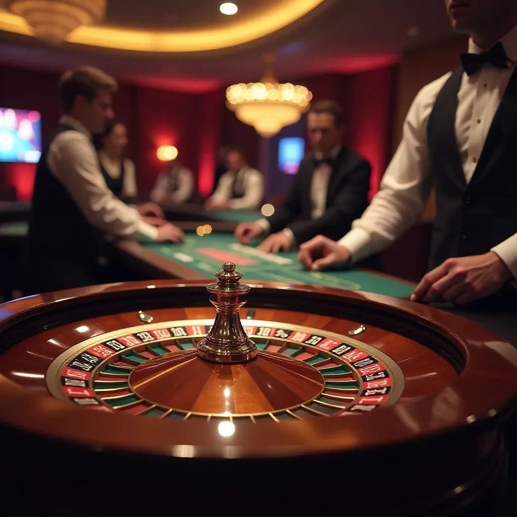Elegant_Casino_Blackjack