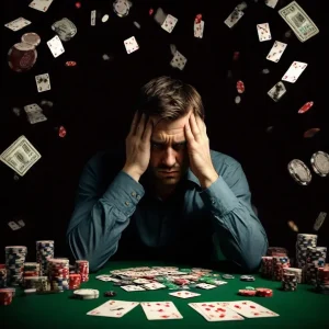 Gambling_Addiction_Despair