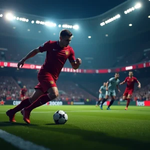 hybrid_betting_strategy