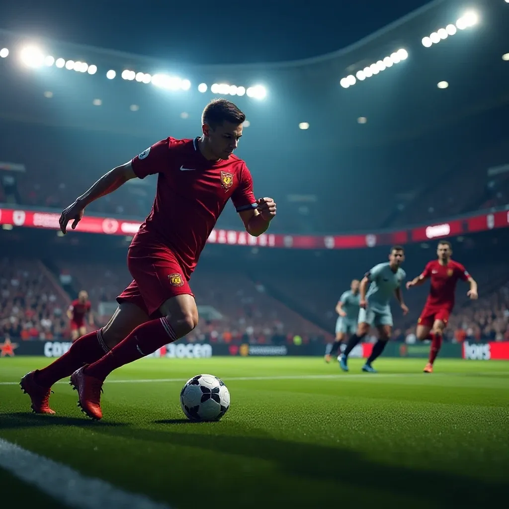 hybrid_betting_strategy