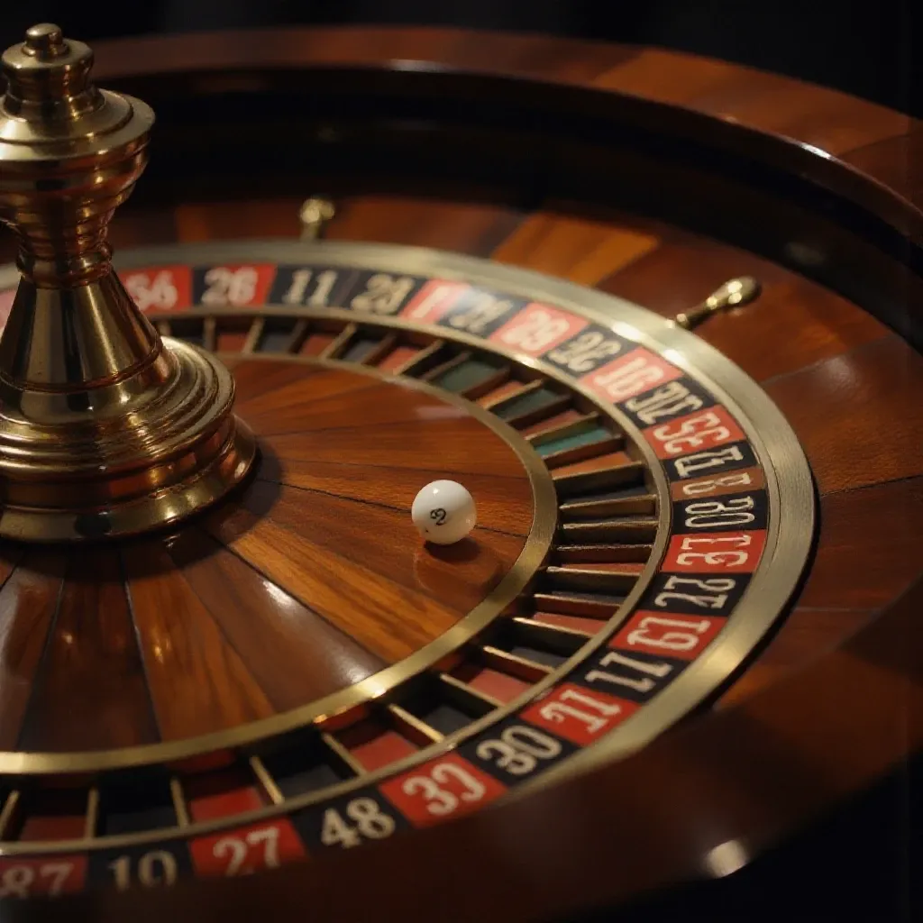 Roulette_Wheel_Moment