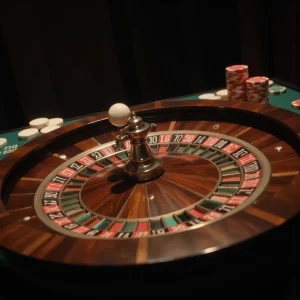 Roulette_Wheel_Spin