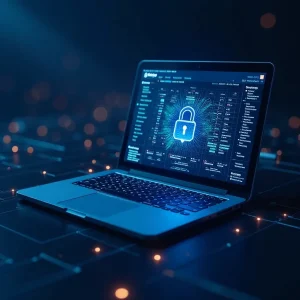 Secure_Betting_Fortress