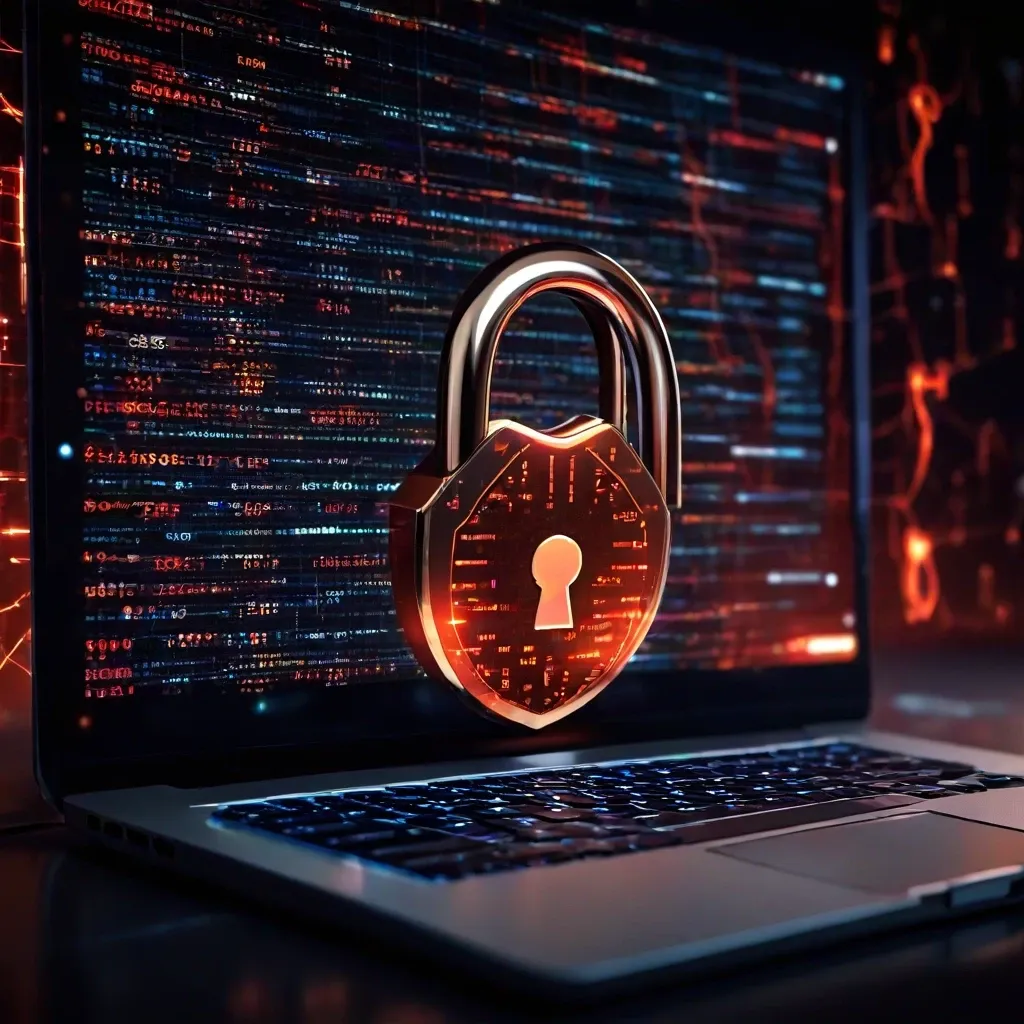 Secure_Betting_Platform