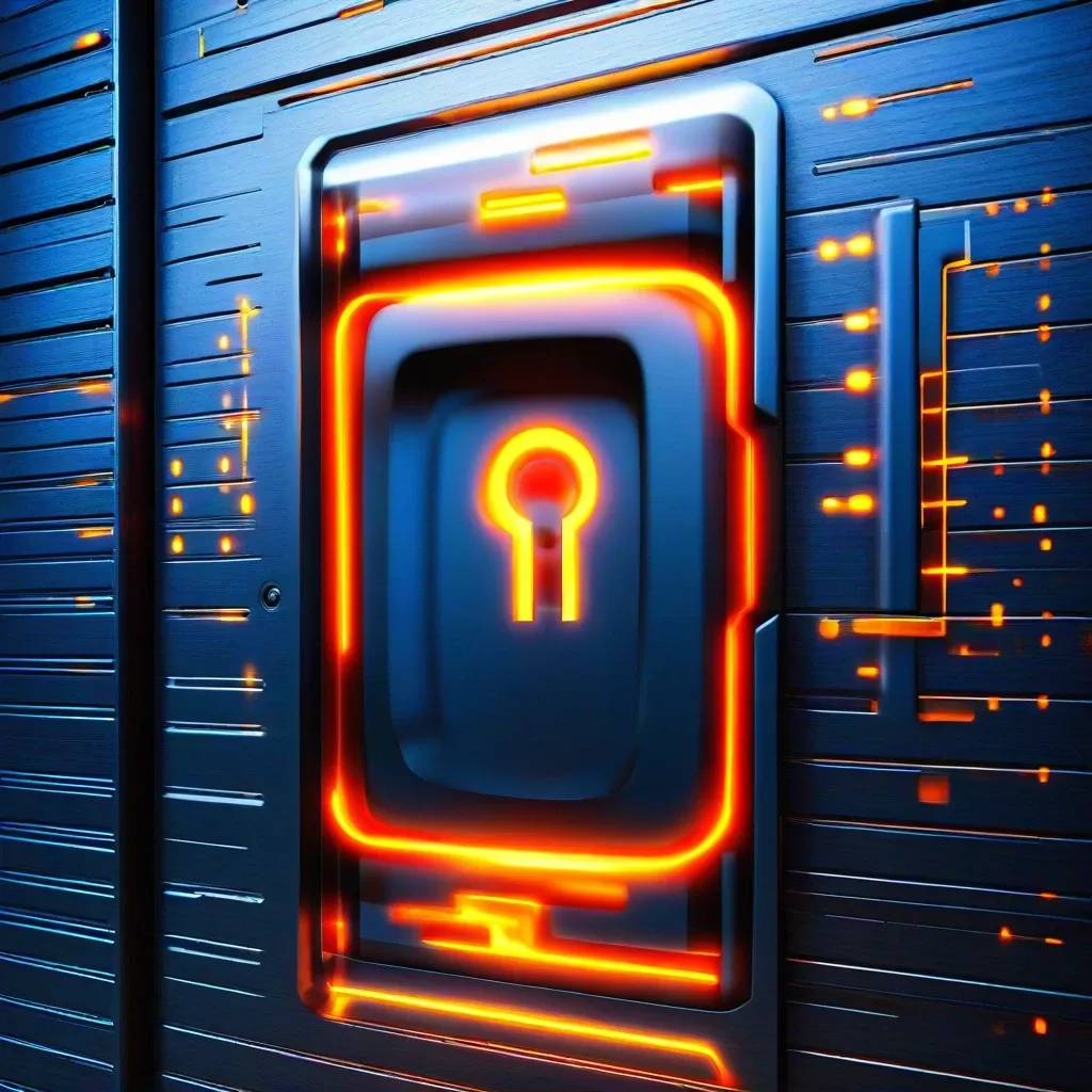 Secured_Betting_Ecosystem