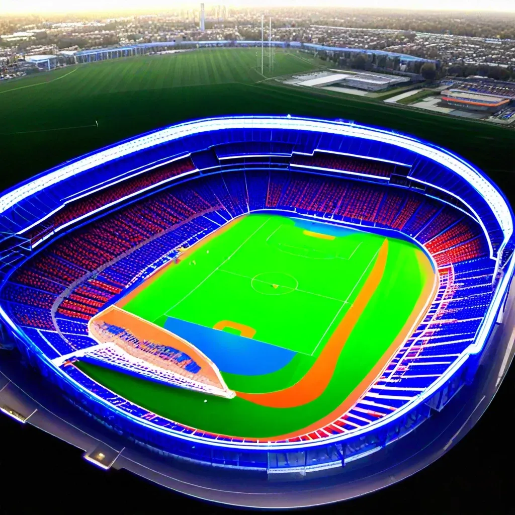 sports_analytics_edge