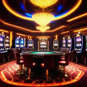 Tournament_High_Stakes_Render