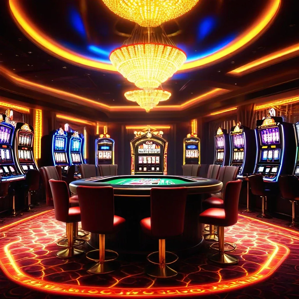 Tournament_High_Stakes_Render
