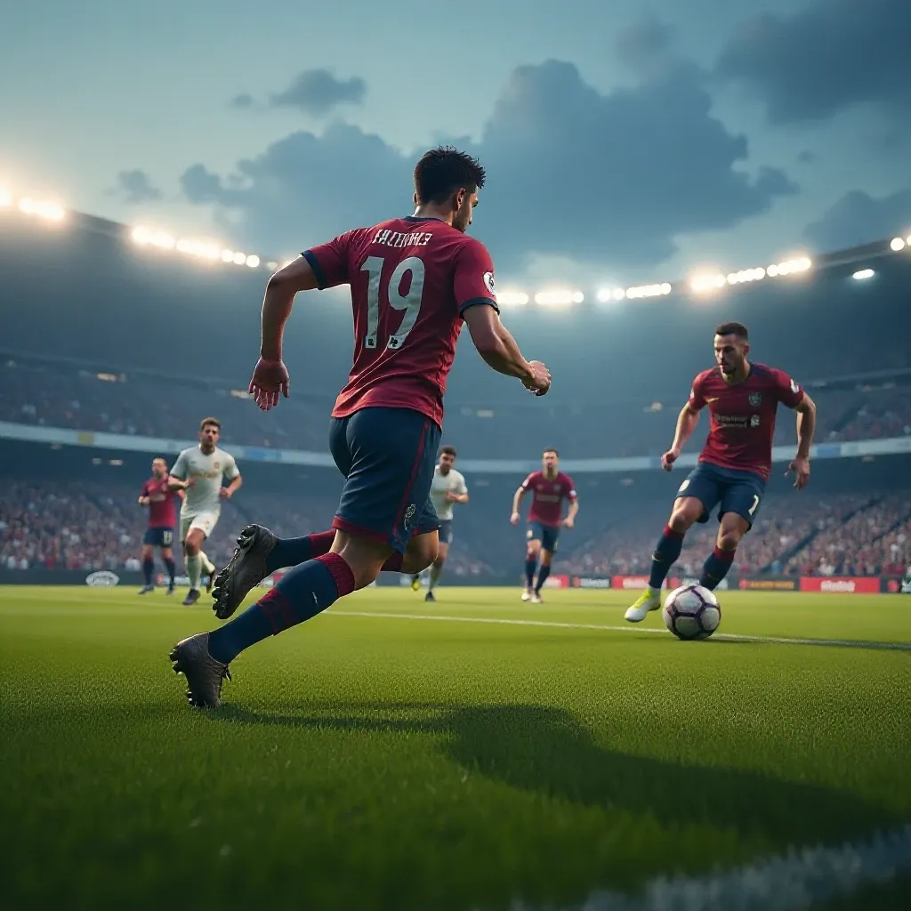 Virtual_Sports_Stadium_Action