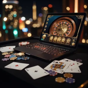 Roulette_Night_Gains